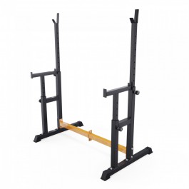 ������ ��� ������ � ������������� DFC Y-GYM TF-62 TF-76062 �������� ����� �������� - Vasil-Gym