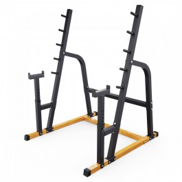 ������ ��� ������ � ������������� DFC Y-GYM TF-64 TF-76064 s-dostavka - Vasil-Gym