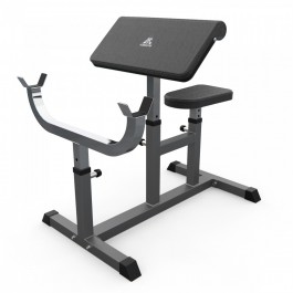 ������ ������ DFC Homegym UB009G ����� �������� ����������� - Vasil-Gym