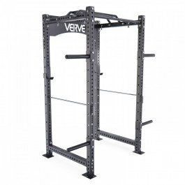 ������� ���� DFC VERVE VER-CPR-001 �������� � �������� black step - Vasil-Gym