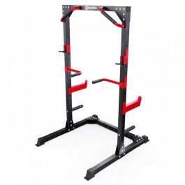 ������� ���� DFC WRK-5100 �������� ��� ���� ���� - Vasil-Gym