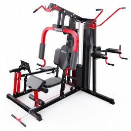 ������� �������� DFC WRK-5200 ������������������� �������� arms - Vasil-Gym