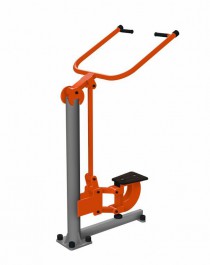 �� 7.10 ������� ���� proven quality - Vasil-Gym