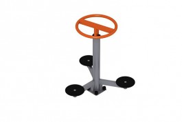 �� 7.8 ������� proven quality - Vasil-Gym