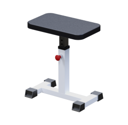 AR002.2 ������� ������������ - Vasil-Gym