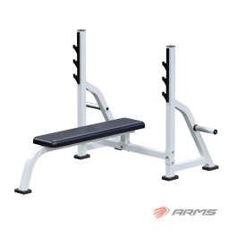 ������� �������� ������ ��� ���� ���� ARMS AR012.19 - Vasil-Gym