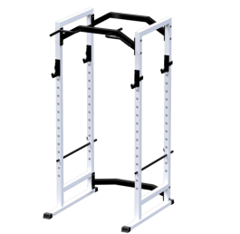 AR017.1     - Vasil-Gym