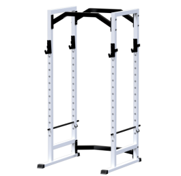 AR017        - Vasil-Gym