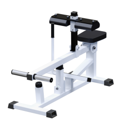   proven quality AR022   - Vasil-Gym