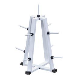 Vasil Gym    -  - Vasil-Gym