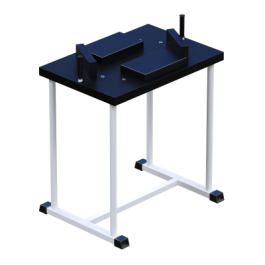 ���� ��� ������������ ����������� Sabirgym SG044.1 swat - Vasil-Gym