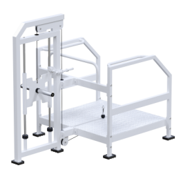 ���������������� ������� �������� ���������� � ������ Sabirgym SG058 swat - Vasil-Gym