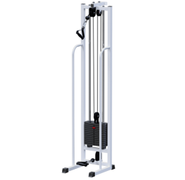 AR062 Slim (ST  60 ) - Vasil-Gym