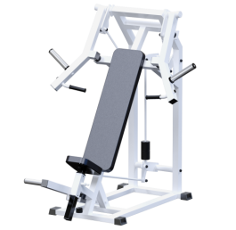 AR070 ��� �������������� - Vasil-Gym