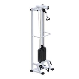 ���������������� ������� �������� ������������������� ���� ���� 60 �� Sabirgym SG084.1�60 vasil swat life gym ������������� ,e,yjdcrjuj - Vasil-Gym