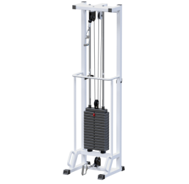 AR086.12200 -1 ( 75) - Vasil-Gym