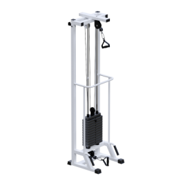 ���������������� ������� �������� ��������-1 ���� 60 �� Sabirgym SG086.1*2050*60 vasil-gym ,e,yjdcrjuj ���������������� ��� ������������� - Vasil-Gym