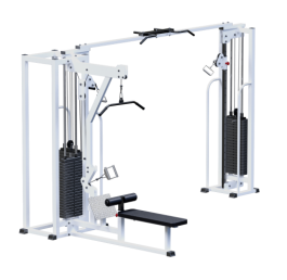 AR0943100    ( 3100) - Vasil-Gym