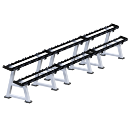 Vasil Gym ���������� ������ �� 18 ��� AR103 - Vasil-Gym