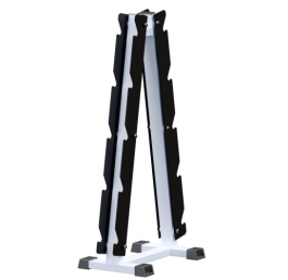 Vasil Gym ���������� ������ �� 5 ��� - Vasil-Gym