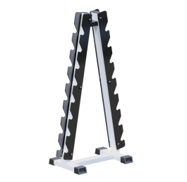 Vasil Gym ���������� ������ �� 8 ��� �������� proven quality - Vasil-Gym