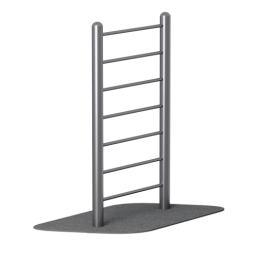 ARMS012.1 �������� ������ proven quality - Vasil-Gym