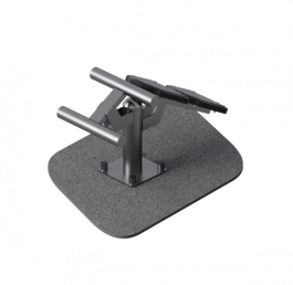 ARMS020    sportsman - Vasil-Gym