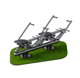 ARMS056.1  () - Vasil-Gym