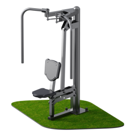 ARMS058 ���������� - Vasil-Gym