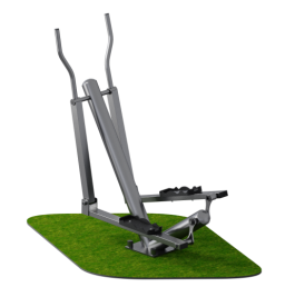 ARMS060 ������������� ����������� - Vasil-Gym