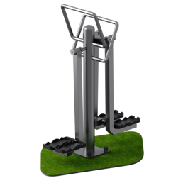 ARMS071 ������� + ���������� ��� - Vasil-Gym