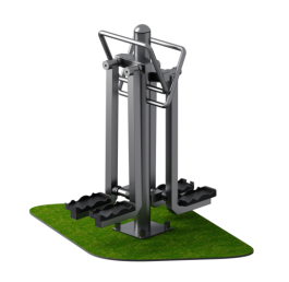 ARMS074 ���������� ��� (������� - Vasil-Gym