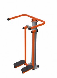 �� 7.11 ���������� ��� proven quality - Vasil-Gym