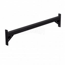  1800   CR 117  - Vasil-Gym