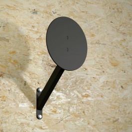 Vasil ����� 28.310.01 ������ ��� ������� - Vasil-Gym