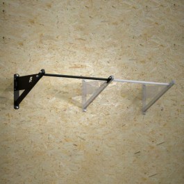 Vasil ����� 28.010.11 ������ �������������� ������� �������� proven quality - Vasil-Gym