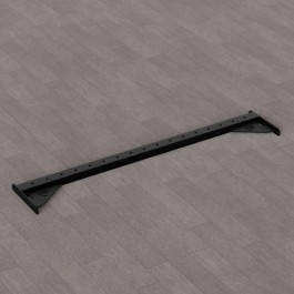 Vasil ����� 28.086.01-180 ����� ��� ������� ������������ L 1800 - Vasil-Gym