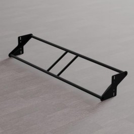 Vasil ����� 28.013.01 ������ ������� ��������� L 1800 - Vasil-Gym