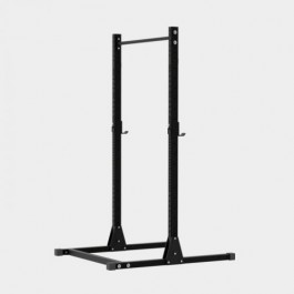 Vasil ����� 28.087.01 ������ ������� � �������� � 2,35 � - Vasil-Gym