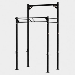 Vasil ����� 28.086.22 ���� �������������� 1,4�2,1 � � 2,8-3,6 � ����������� - Vasil-Gym