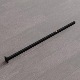 Vasil ����� 28.086.01-280 ������ ������� � ����������� H 2,8 � ��� �������������� ���� proven quality - Vasil-Gym