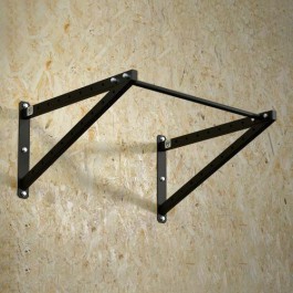 Vasil ����� 28.012.01 ������ ��������� �������� - Vasil-Gym