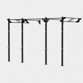 Vasil ����� 28.086.13 ���� �������������� ���������� 2�4,6 � �2,8 � ����������� - Vasil-Gym