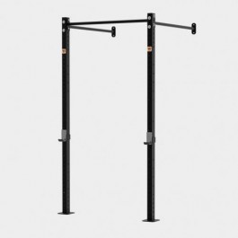 Vasil ����� 28.086.10 ���� �������������� ���������� 1,3�1,3 � � 2,4 � ����������� - Vasil-Gym