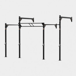 Vasil ����� 28.086.12 ���� �������������� ���������� 2�4,3 � � 2,4-2,8 � ����������� - Vasil-Gym