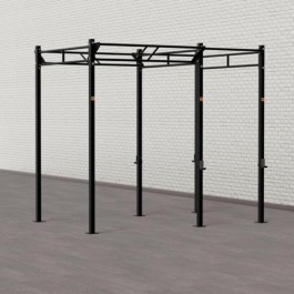 Vasil ����� 28.086.23 ���� �������������� 2,3�3,2 � � 2,8 � - Vasil-Gym