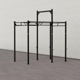 Vasil ����� 28.086.24 ���� �������������� 2,3�3,2 � � 2,8-3,6 � ����������� - Vasil-Gym