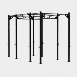 Vasil ����� 28.086.25 ���� �������������� 2,3�4,3 � � 2,8 � ����������� - Vasil-Gym