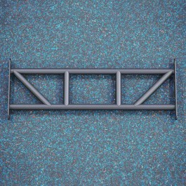 Vasil ����� 28.034.01-099 ����������� ����������  - Vasil-Gym