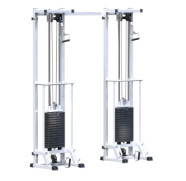 AR087.22400 2   100  -2   ARMS Armssport   - Vasil-Gym